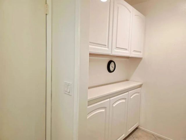 27211 Capote De Paseo C, San Juan Capistrano, CA 92675