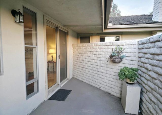 27211 Capote De Paseo C, San Juan Capistrano, CA 92675