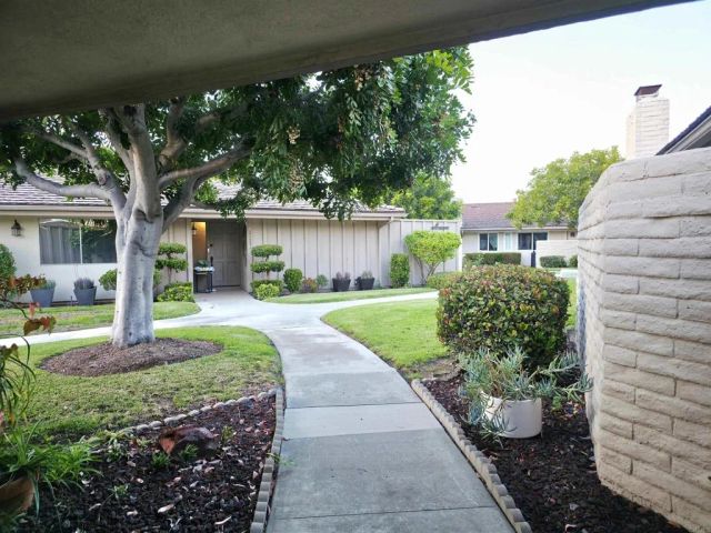 27211 Capote De Paseo C, San Juan Capistrano, CA 92675