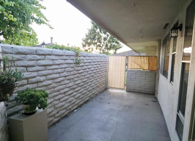 27211 Capote De Paseo C, San Juan Capistrano, CA 92675