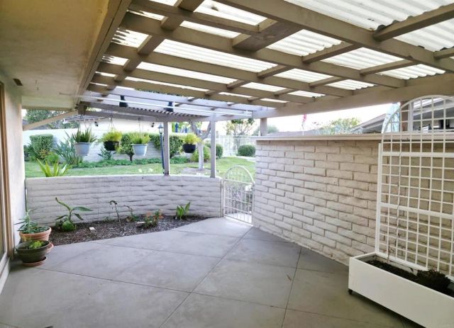 27211 Capote De Paseo C, San Juan Capistrano, CA 92675