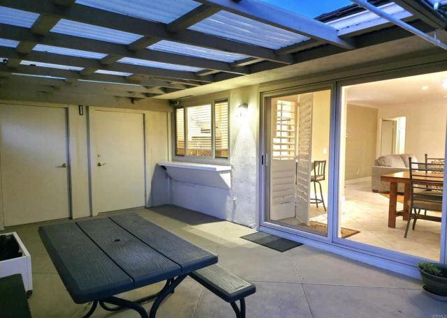 27211 Capote De Paseo C, San Juan Capistrano, CA 92675