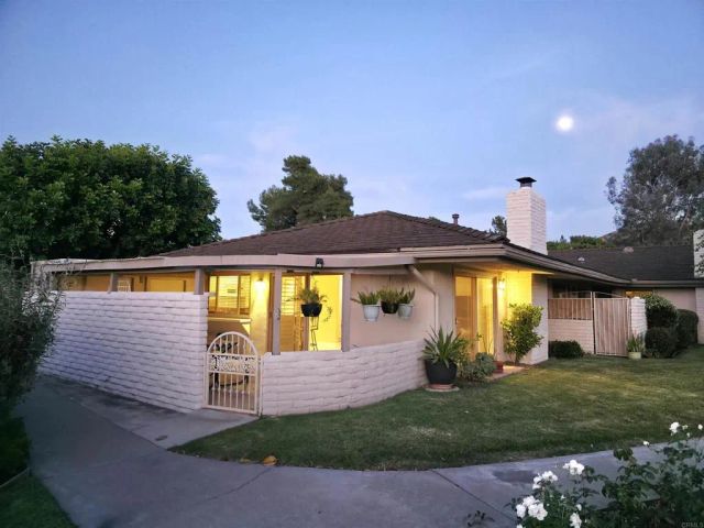 27211 Capote De Paseo C, San Juan Capistrano, CA 92675