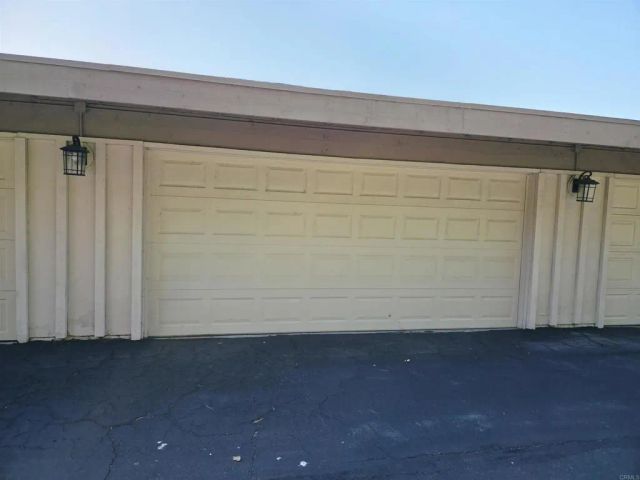 27211 Capote De Paseo C, San Juan Capistrano, CA 92675