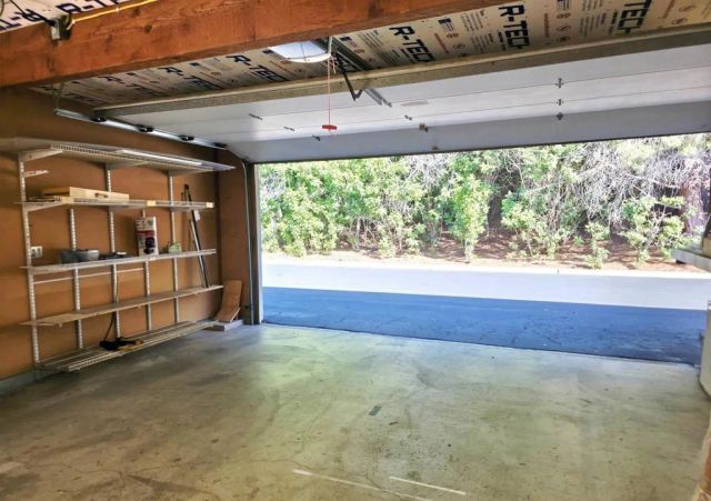 27211 Capote De Paseo C, San Juan Capistrano, CA 92675