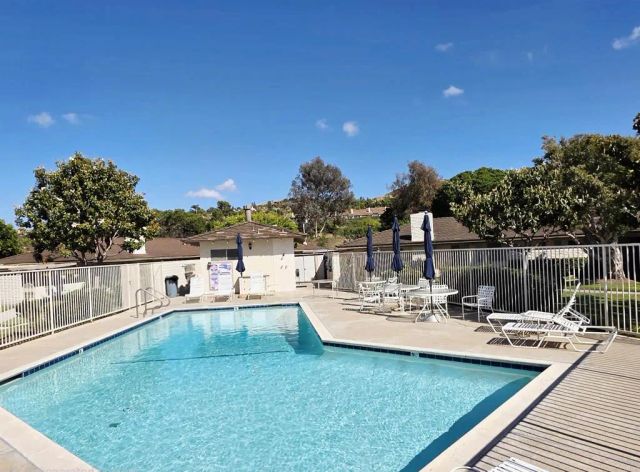 27211 Capote De Paseo C, San Juan Capistrano, CA 92675