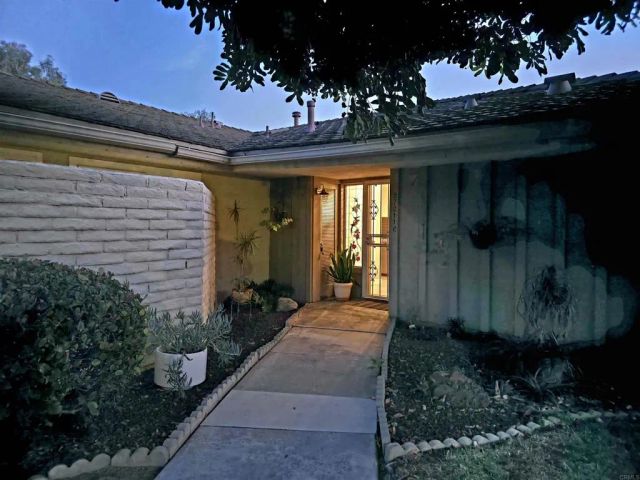 27211 Capote De Paseo C, San Juan Capistrano, CA 92675
