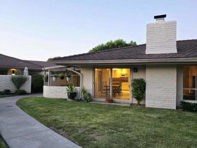27211 Capote De Paseo C, San Juan Capistrano, CA 92675