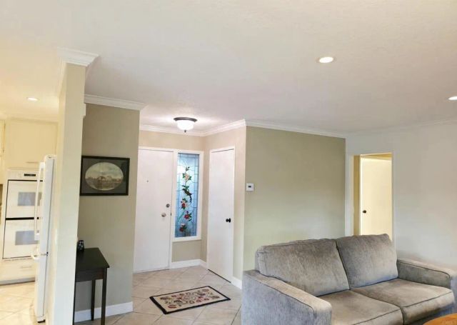 27211 Capote De Paseo C, San Juan Capistrano, CA 92675