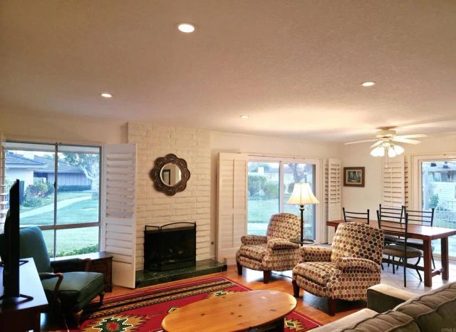 27211 Capote De Paseo C, San Juan Capistrano, CA 92675