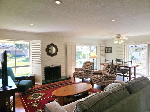 27211 Capote De Paseo C, San Juan Capistrano, CA 92675
