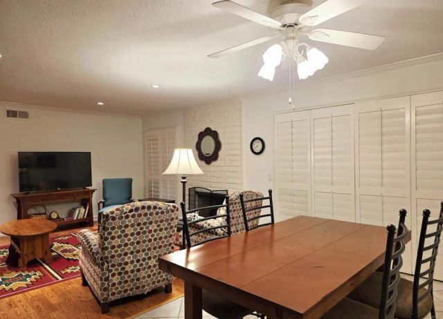 27211 Capote De Paseo C, San Juan Capistrano, CA 92675