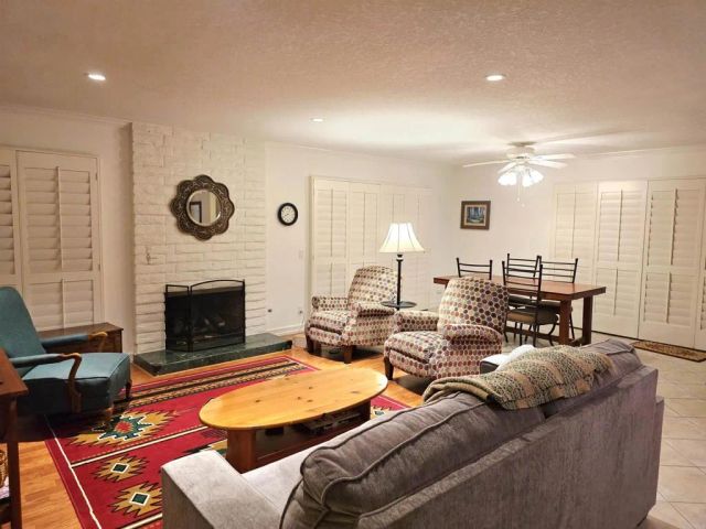 27211 Capote De Paseo C, San Juan Capistrano, CA 92675