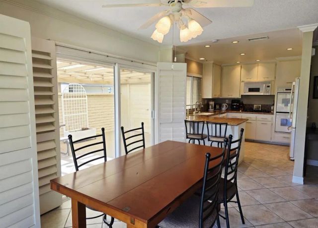 27211 Capote De Paseo C, San Juan Capistrano, CA 92675