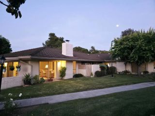 27211 Capote De Paseo C, San Juan Capistrano, CA 92675