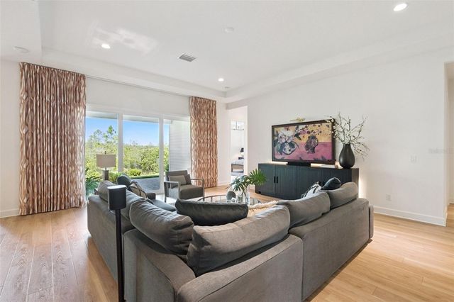 6410 TRAILBLAZE BEND, St Cloud, FL 34771