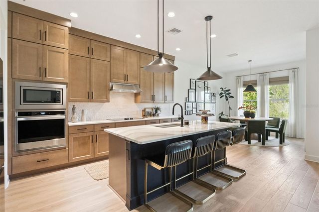 6410 TRAILBLAZE BEND, St Cloud, FL 34771