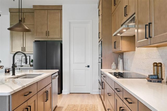 6410 TRAILBLAZE BEND, St Cloud, FL 34771