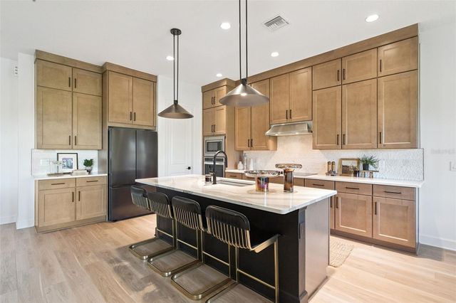 6410 TRAILBLAZE BEND, St Cloud, FL 34771