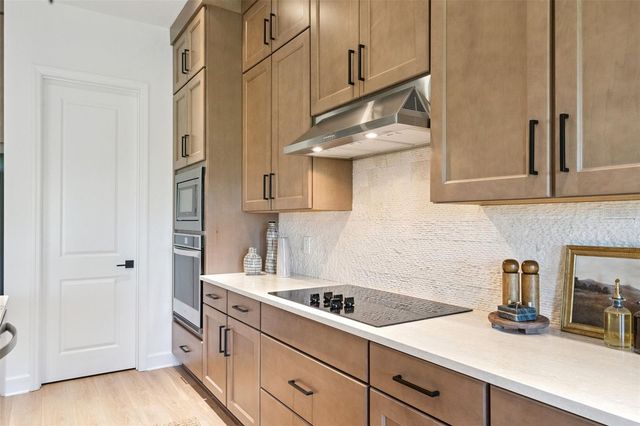 6410 TRAILBLAZE BEND, St Cloud, FL 34771