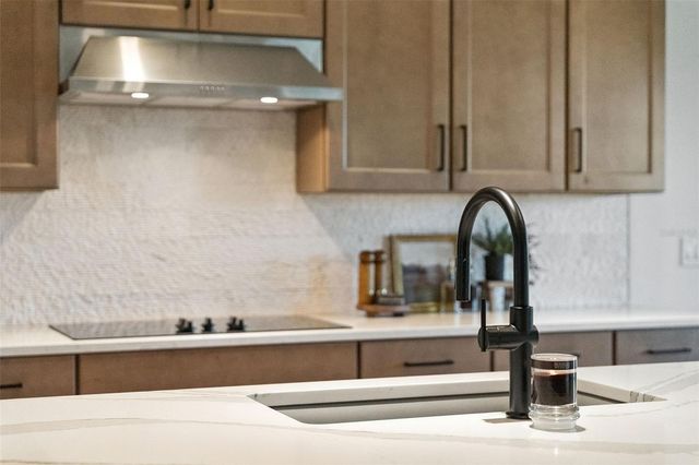 6410 TRAILBLAZE BEND, St Cloud, FL 34771