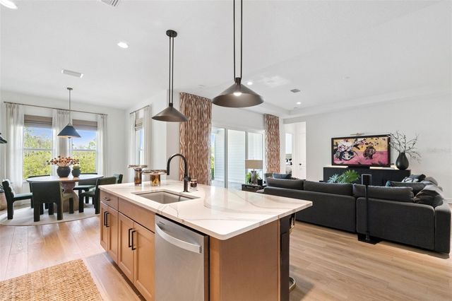 6410 TRAILBLAZE BEND, St Cloud, FL 34771