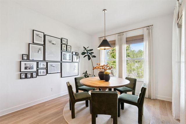 6410 TRAILBLAZE BEND, St Cloud, FL 34771