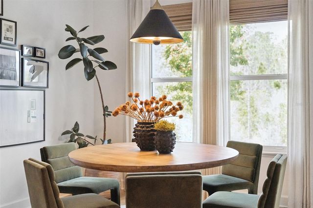 6410 TRAILBLAZE BEND, St Cloud, FL 34771