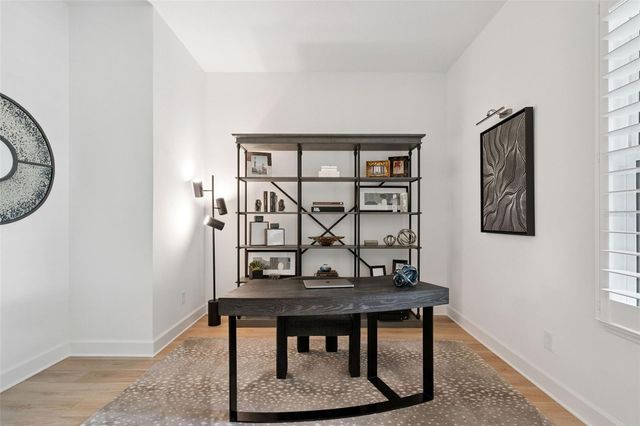 6410 TRAILBLAZE BEND, St Cloud, FL 34771