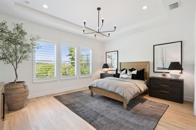 6410 TRAILBLAZE BEND, St Cloud, FL 34771