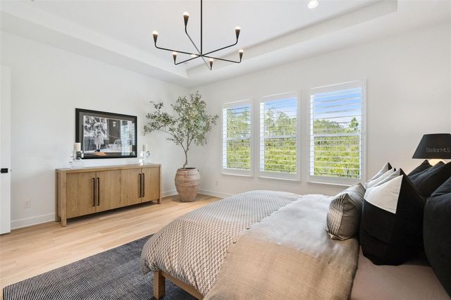 6410 TRAILBLAZE BEND, St Cloud, FL 34771