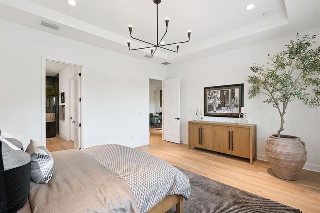 6410 TRAILBLAZE BEND, St Cloud, FL 34771