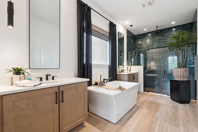 6410 TRAILBLAZE BEND, St Cloud, FL 34771