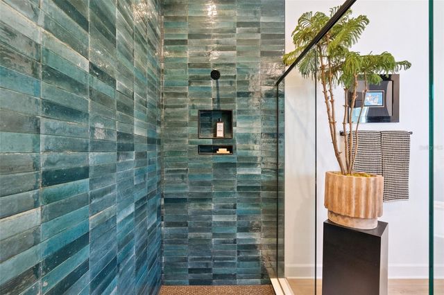 6410 TRAILBLAZE BEND, St Cloud, FL 34771