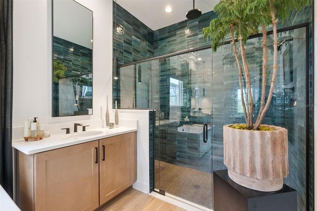 6410 TRAILBLAZE BEND, St Cloud, FL 34771