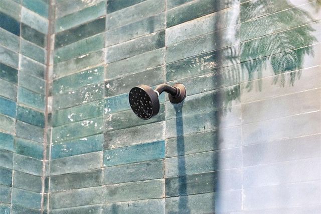 6410 TRAILBLAZE BEND, St Cloud, FL 34771