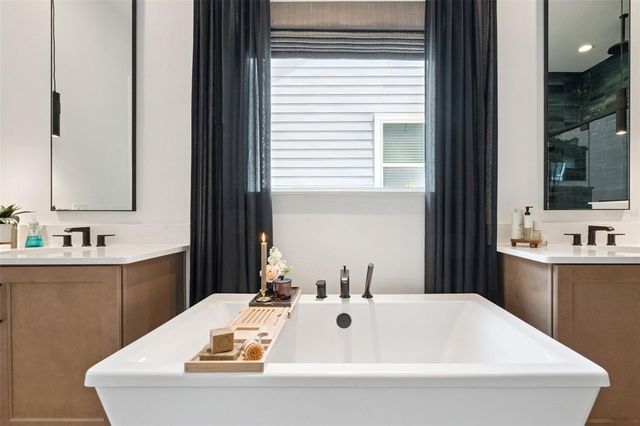 6410 TRAILBLAZE BEND, St Cloud, FL 34771