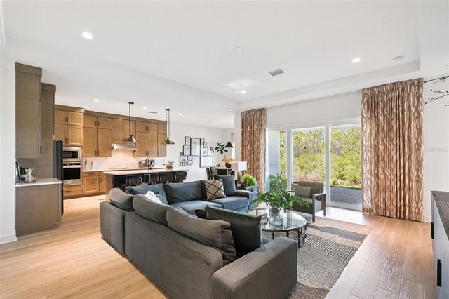 6410 TRAILBLAZE BEND, St Cloud, FL 34771