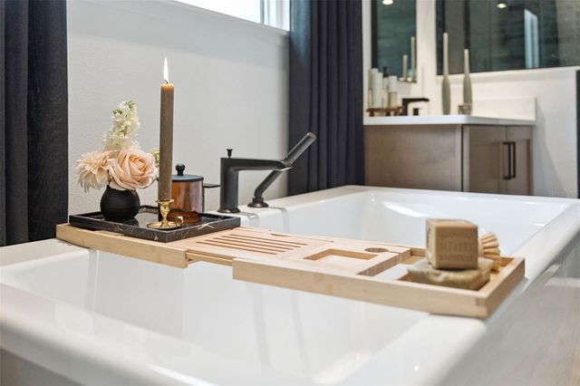 6410 TRAILBLAZE BEND, St Cloud, FL 34771