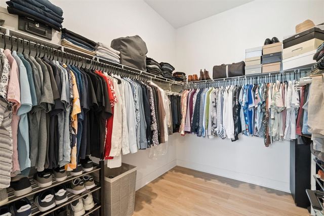 6410 TRAILBLAZE BEND, St Cloud, FL 34771