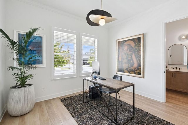 6410 TRAILBLAZE BEND, St Cloud, FL 34771