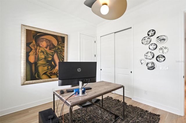 6410 TRAILBLAZE BEND, St Cloud, FL 34771