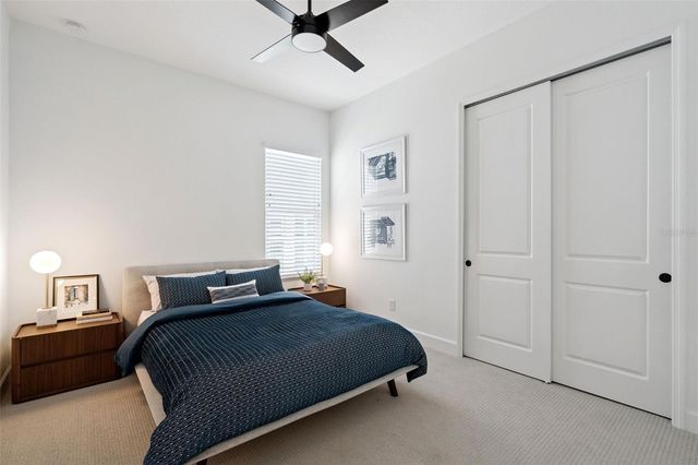 6410 TRAILBLAZE BEND, St Cloud, FL 34771