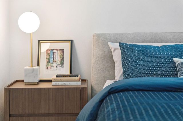 6410 TRAILBLAZE BEND, St Cloud, FL 34771