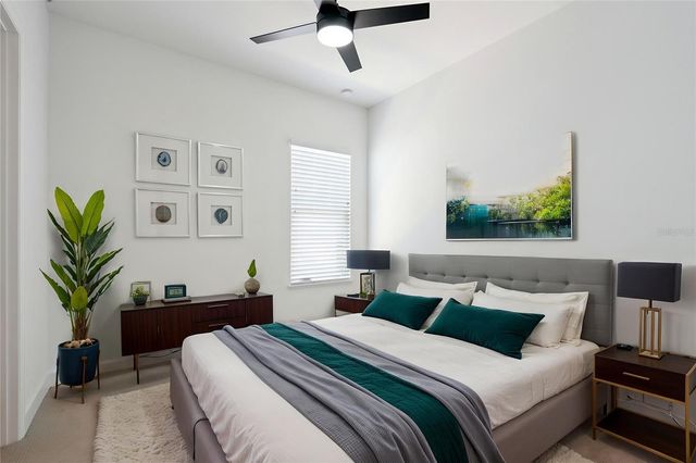 6410 TRAILBLAZE BEND, St Cloud, FL 34771