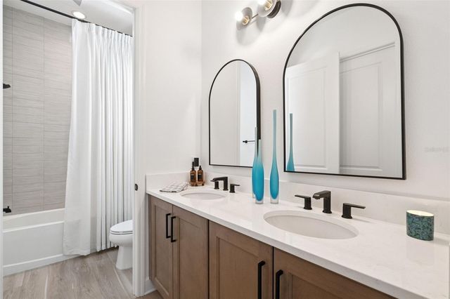 6410 TRAILBLAZE BEND, St Cloud, FL 34771