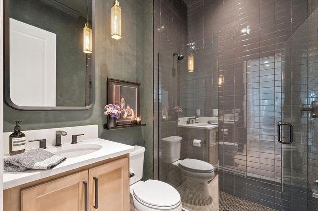 6410 TRAILBLAZE BEND, St Cloud, FL 34771