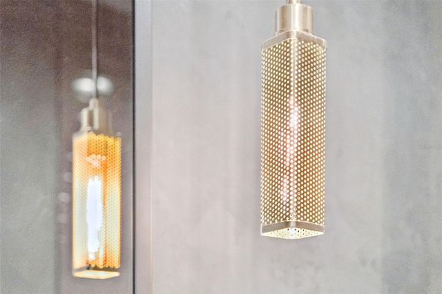 6410 TRAILBLAZE BEND, St Cloud, FL 34771