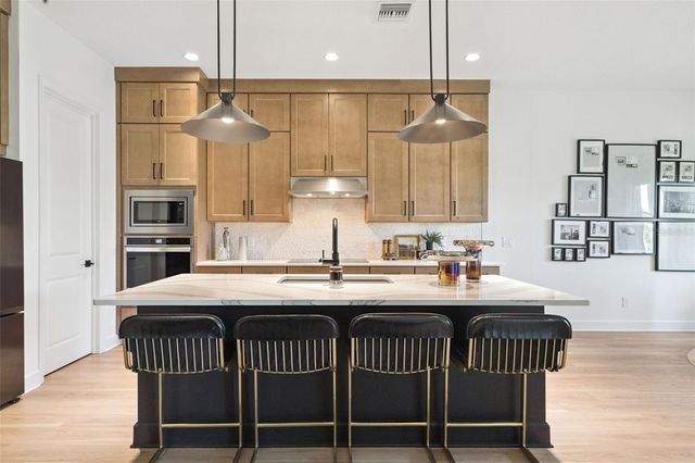 6410 TRAILBLAZE BEND, St Cloud, FL 34771