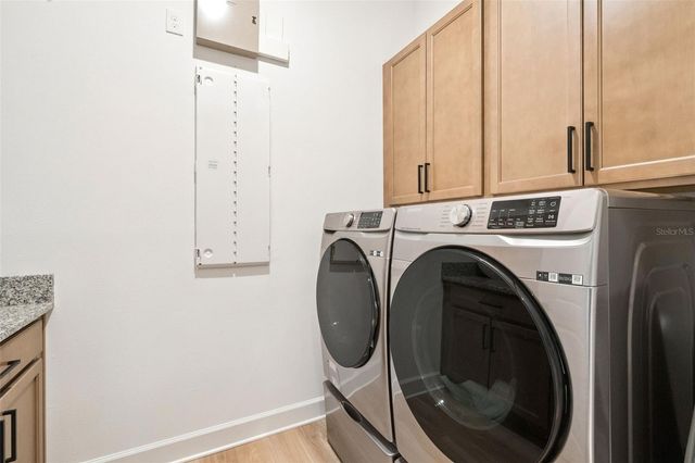 6410 TRAILBLAZE BEND, St Cloud, FL 34771